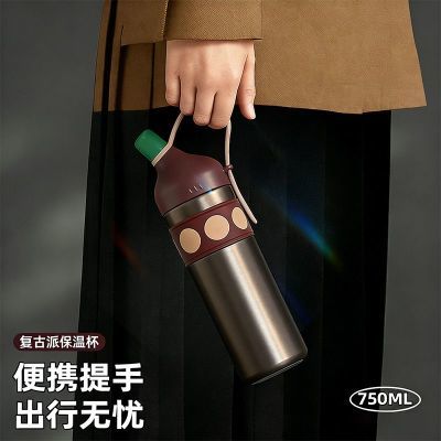 ���ڲ����������������ܱ��±���������Ů��2026�¿�ػ����Я�˶�ˮ���� 56.3Ԫ