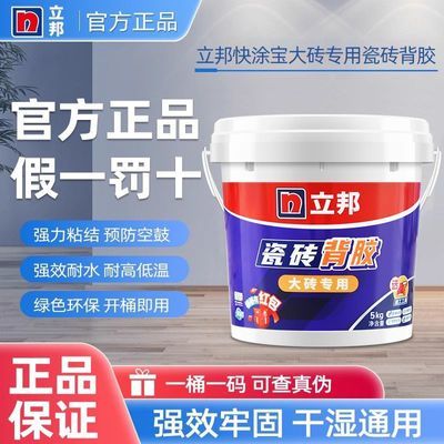 ���ڲ����������ש����שר��ǿ��������ש����������Ͷ���ճ��ճ��� 118Ԫ