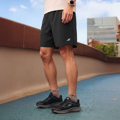 ���ڲ�����˹�������������Ͷ����˶��̿�����֯�̿㽡���ܲ���ֿ�P226M069 93Ԫ