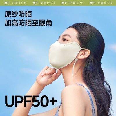 ���ڲ����������˶����λ��۽Ƿ�ɹ�������ַ������� 27.9Ԫ