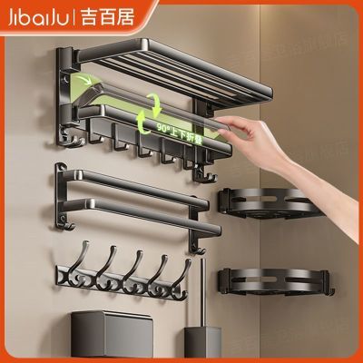 ���ڲ��������پ�ǹ���۵�ë��������������ԡ��ë���˱ڹҹҹ���������� 9.7Ԫ