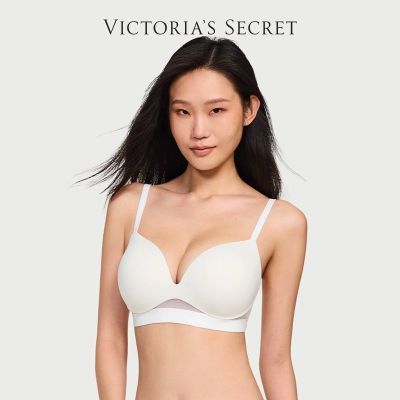 ���ڲ�����ά�� С���Դ��£�޺�������������Ů 109Ԫ