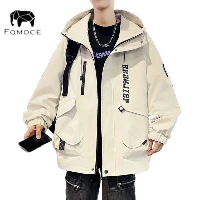 ���ڲ�����FOMOCE�����������д���2026�¿���и���ѧ��˧����װ����¼п� 210Ԫ