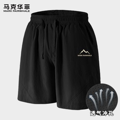 ���ڲ��������˻��ƹ�װ�̿���ʿ�ļ����͸����ʽ��ֿ��ӿ�������ɳ̲�п� 119.9Ԫ