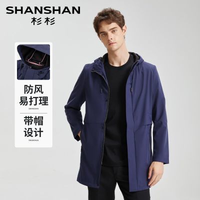 ���ڲ�����������ô�����ɼɼ��ů������ñ�������������г������мп� 97.2Ԫ