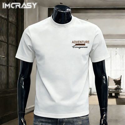 ���ڲ�����IMCRASY������t������ins������ʽ�ְ߽�������2026�ļ����п��� 27.2Ԫ