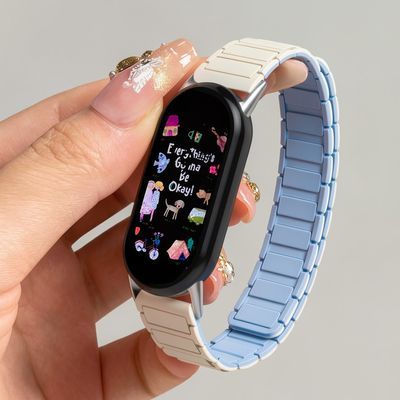 ���ڲ�������о������С���ֻ�10����9�մ��������8nfc���¿�轺�˶���� 17.9Ԫ