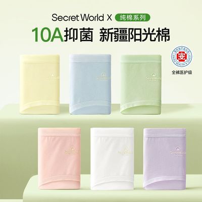 ���ڲ�����secretworld�½����������ڿ�Ůԭ��logo�������־����Ƕ̿� 33.3Ԫ