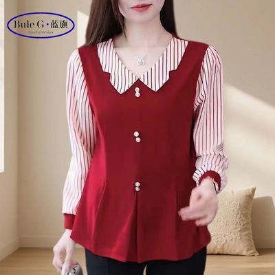 ���ڲ��������������������Ů2026�����¿�����С���ڴ�����Ůʿ���䴺װ 48.1Ԫ