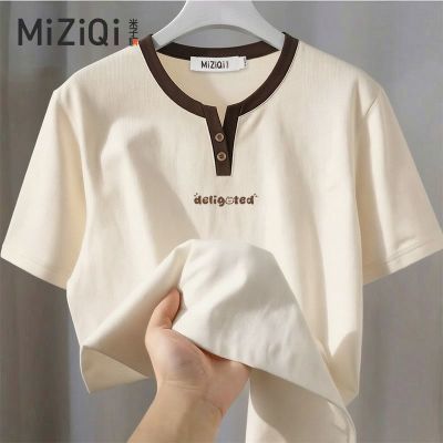 ���ڲ�����[������]ײɫv�����t��Ů����2026�Ŀ��ɴ���Ůʿ�ٴ�������� 69.98Ԫ