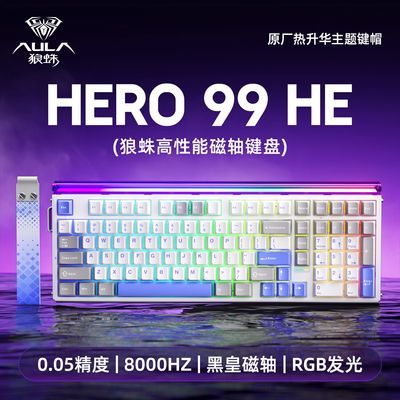 ���ڲ���������Hero99he�������98�������߸�����8K�ر��ʵ��ԱʼǱ�ͨ�� 398Ԫ