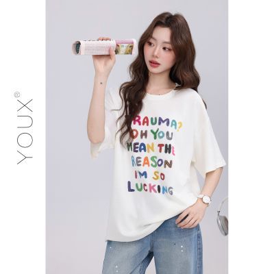 ���ڲ���������ʺ�����������Բ����������26���¿��ɫ��ĸӡ������T����15���ڷ����� 51.9Ԫ