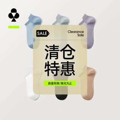 ��������п�����ʿ���������Ͳ��������͸���������7A���� 16.03Ԫ