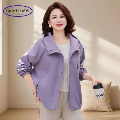 ���ڲ���������2026�¿����贺��ʱ�м�������������Ůװ����������ñ���� 89Ԫ