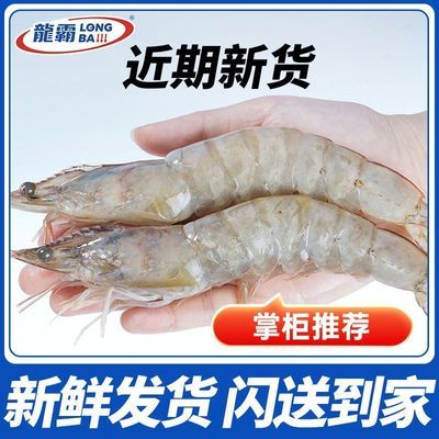 ���ڲ���������ˮ�������ൺ��Ϻֻֻ�������ʴ���䶳��Ϻ��Ϻ��в������� 72Ԫ