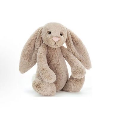 ���ڲ�����JELLYCATӢ����Ʒ������ɫ�����ö���ë����ż����23cm 174.4Ԫ