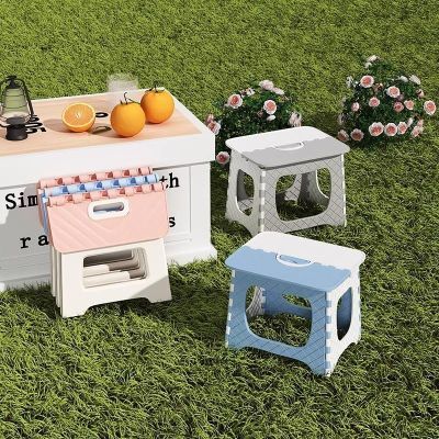 SAMEDREAM 加厚休闲椅可折叠免安装办公椅会客方便折叠椅