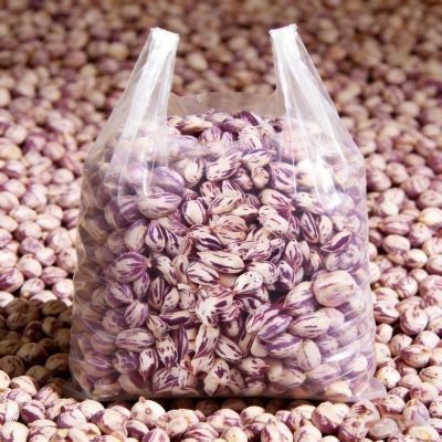 【特价处理】精品七彩花生米新鲜晒干正宗云南花生彩色去壳花生米