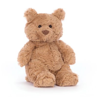 ���ڲ�����JELLYCATӢ����ƷС�Ű�������tiny����ë�����16cm 147Ԫ