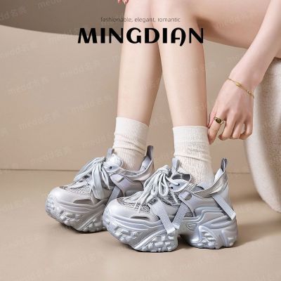 ���ڲ�����[����]10cm��������ϵ�Ь2026�����¿�С���������߰ٴ�ر�����Ь 109.8Ԫ