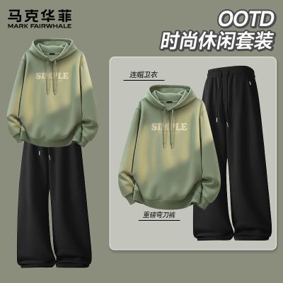 ���ڲ��������˻�������������װ�д����ذ�������ʿ������ɳ�����ʽ������ 339Ԫ