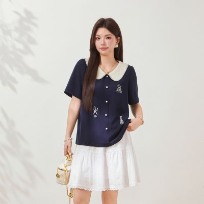 ���ڲ������ɶ౦����Ůװ��mm2026�ļ��¿������쿨ͨ����С��FXA8007 169Ԫ