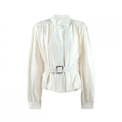 ���ڲ�����2026����ˮ���г�������纫����˿��������ŮYHBZX919219 nnassa��15���ڷ����� 139.9Ԫ