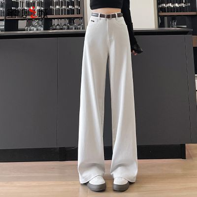 ���ڲ���������֮�ǻҰ�ɫ��������ţ�п�Ů2026�¿����������խ��ֱͲ�� 169Ԫ