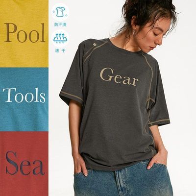 ���ڲ�����CryingCenter��ͬ������Ա������������ײɫ�߲����T�� �������� 118.15Ԫ