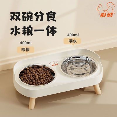 ���ڲ������ο��մ�ʳ��è�䷹��ʳ����ˮ��׵�ھ�˫�����벻�׳���򷭻��� 17.1Ԫ