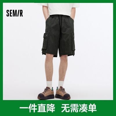 ���ڲ�����ɭ�����п����ļ���м����ж̿�oversize����ˮϴ�ɽ���ͷ���� 105.05Ԫ