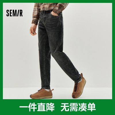 ���ڲ�����ɭ��|ɭ��ţ�п������������Ŷ��к���С�ſ����ճ�ͨ�ڵ������� 84.05Ԫ