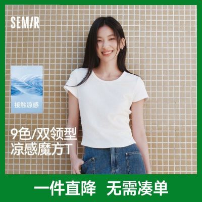 ���ڲ���������T|ɭ������T��Ů�̿���������С�Ļ����廨���°ٴ� 56.05Ԫ