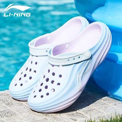 ���ڲ�����������Ů����Ь2026�ļ���Ʒ�մ򱬿�ٴ���˶���ЬAGUW005-16 82.84Ԫ