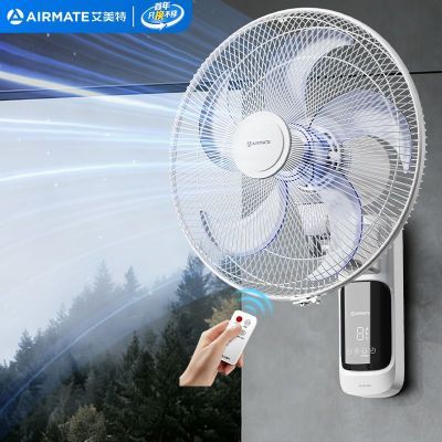 ���ڲ����������ر������ñ��ȱڹ�ʽ����ҡͷתҳ��ʳ�ò���������ȴ���� 175Ԫ