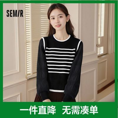 ���ڲ�������ɭ������֯��Ů�̿���������������¿��ͷ��ͨ�� 47.93Ԫ