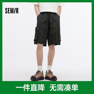 ���ڲ�����ɭ�����п����ļ���м����ж̿�oversize����ˮϴ�ɽ���ͷ���� 105.05Ԫ