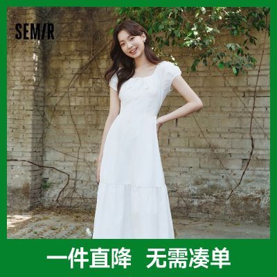 ���ڲ�������ɭ��������ȹŮ���¹����������ļ�����������U�쳤ȹ���� 125.99Ԫ