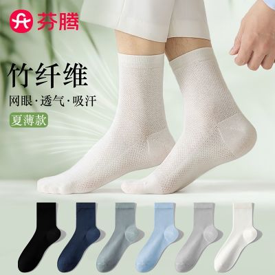 ���ڲ�����[����]����ά�����ļ��������������˶�������ʿ��Ħ����Ͳ���Ӵ�ɫ 29Ԫ