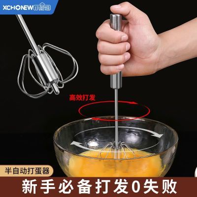 ���ڲ�����[С���]����ְ��Զ������ְֳ�ѹ���ü����������決���ó��� 7.8Ԫ