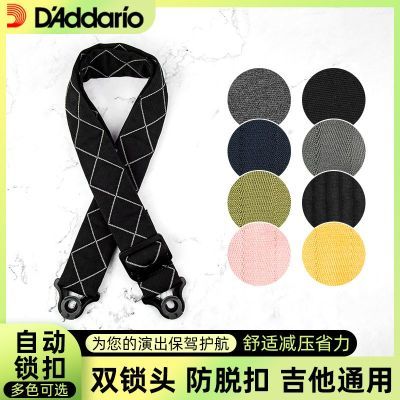 ���ڲ�����������Ʒ������AUTOLOCK������������Ů���缪���Զ�����ͷ��� 150Ԫ