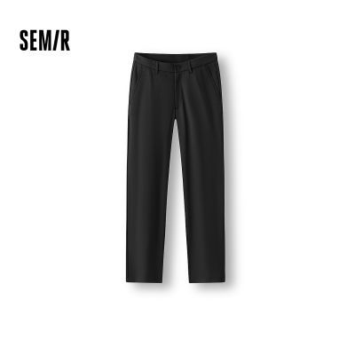 ���ڲ����������|ɭ�����п����ļ���ɫ�ٴ�ֱͲ��뵯���������ͨ�ڳ��� 112.99Ԫ