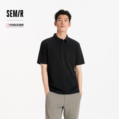 ���ڲ�������ɭ�����й����ҵ���ϵ��POLO�����Ĵ�ɫ��������������������֯�� 197Ԫ