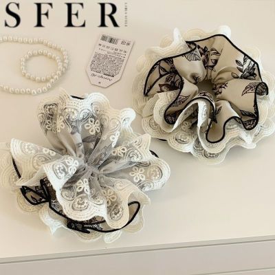 ���ڲ�����ɫ�ƶ��¿��黨��˿��Ȧ����ֵ��Ů������Ƥ��ʱ����βͷ������ 21Ԫ