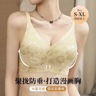 ���ڲ�������΢����������ŮС���Դ�Բ���£������֧���޺��ո����������� 81.6Ԫ