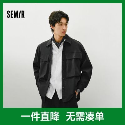 ���ڲ�������ɭ������������д������⹤װ����ʵ�������ڴ�ͨ������oversize 84.05Ԫ