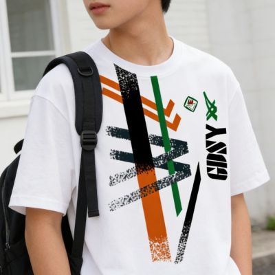 广东省实校服高中初中小学荔湾越秀白云茂名新生珠海花都纯棉长袖优惠商品图片