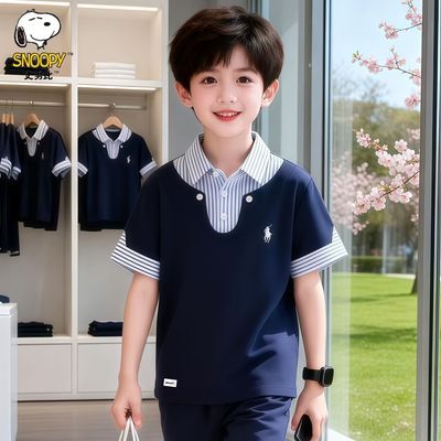 ���ڲ�������ʷŬ�ȡ���ͯ����T���ļ��д�ͯ��������װ�����˶�͸����ͯ������ 56.6Ԫ