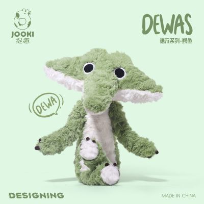 ���ڲ�����[׽Ȥ]��������ë�����Ů������﹫����ż˯���������޺��ֵ�Ů�� 33.93Ԫ