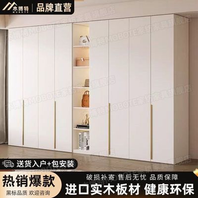 ���ڲ������¹����Ҽ��ö�ͯ�ִ���Լ2026���������ֳ��ⷿ�Ƶ��ö����³� 463Ԫ